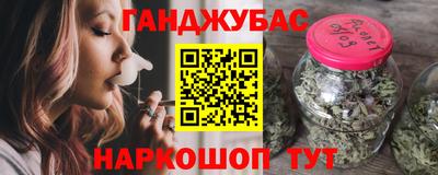 mdpv Конаково