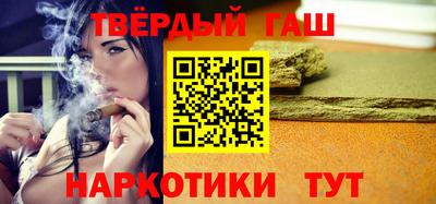 apvp Коммунар